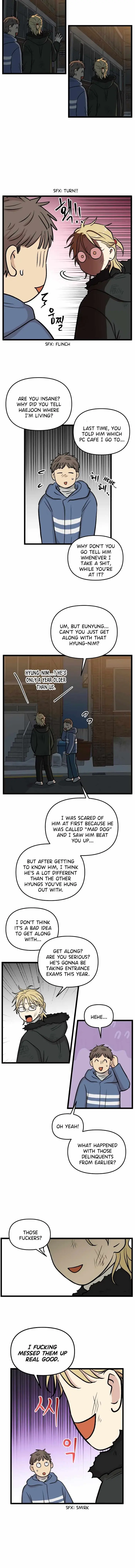 No Home Chapter 212 image 07_optimized